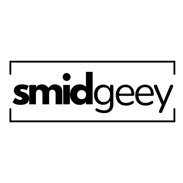 smidgeey
